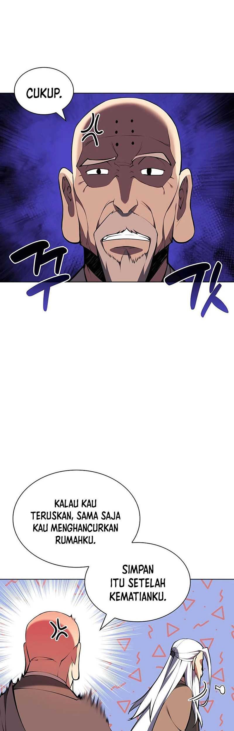 Chapter 89 - halaman 15