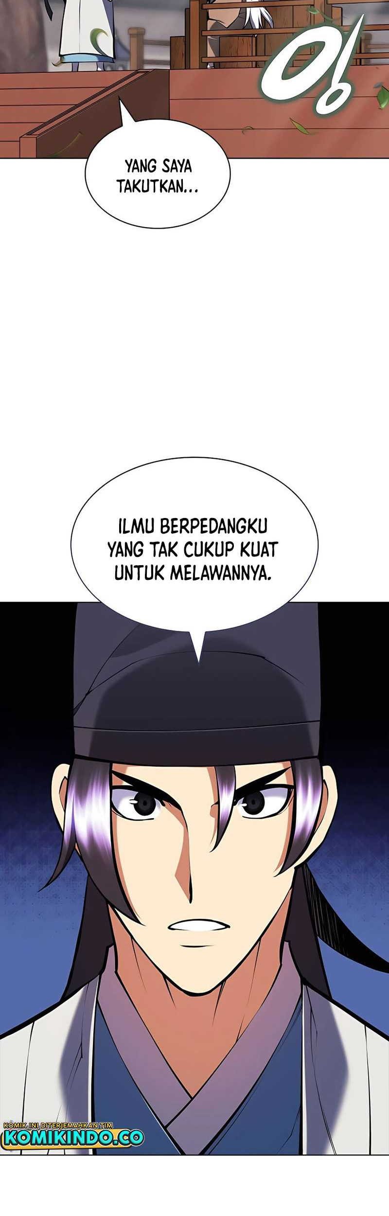 Chapter 89 - halaman 20