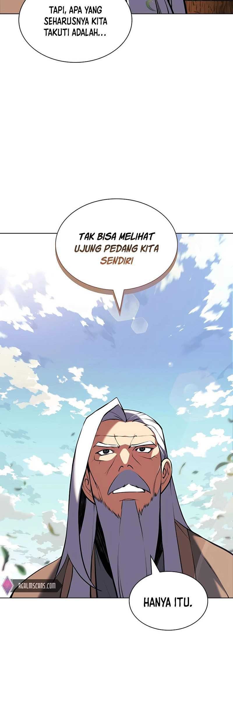 Chapter 89 - halaman 23