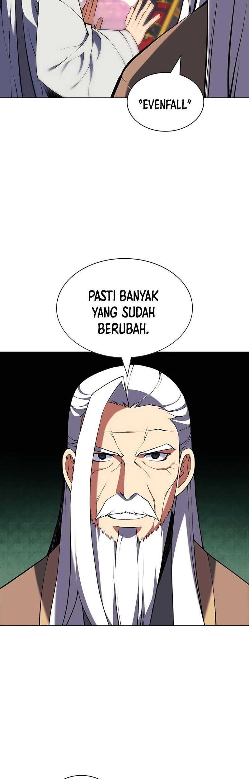 Chapter 89 - halaman 32