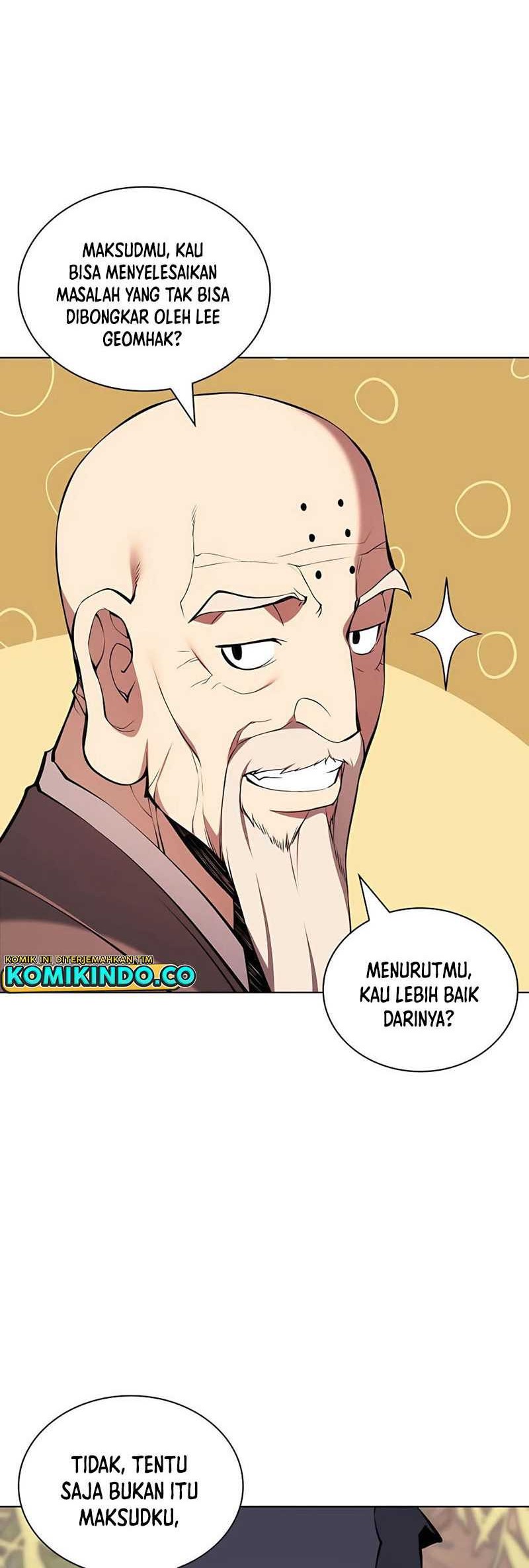 Chapter 89 - halaman 38
