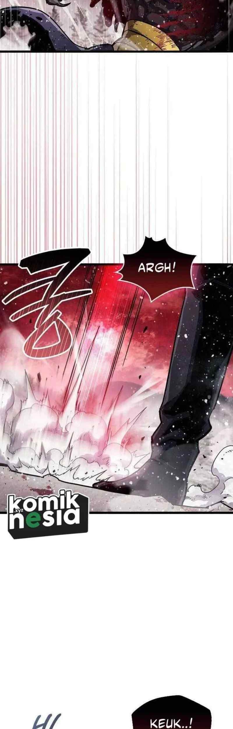 Chapter 48 - halaman 16