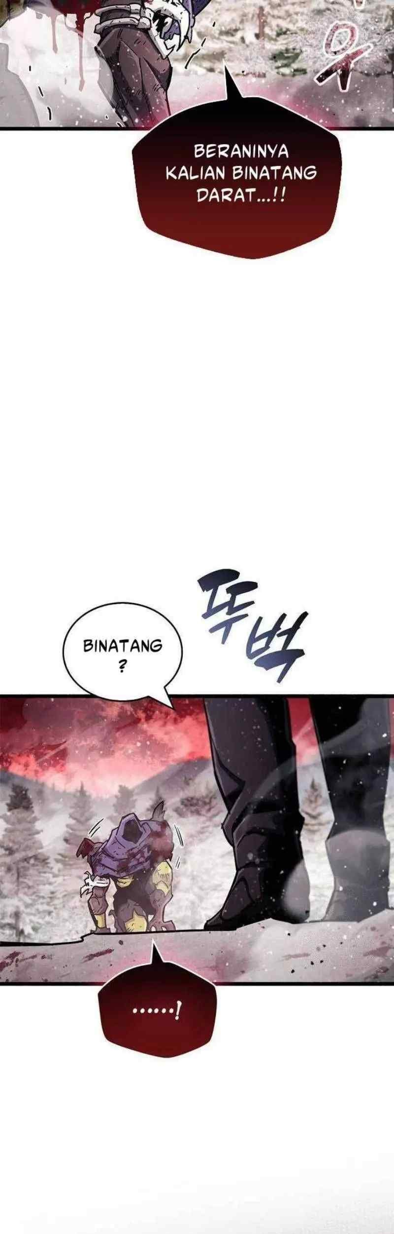 Chapter 48 - halaman 18