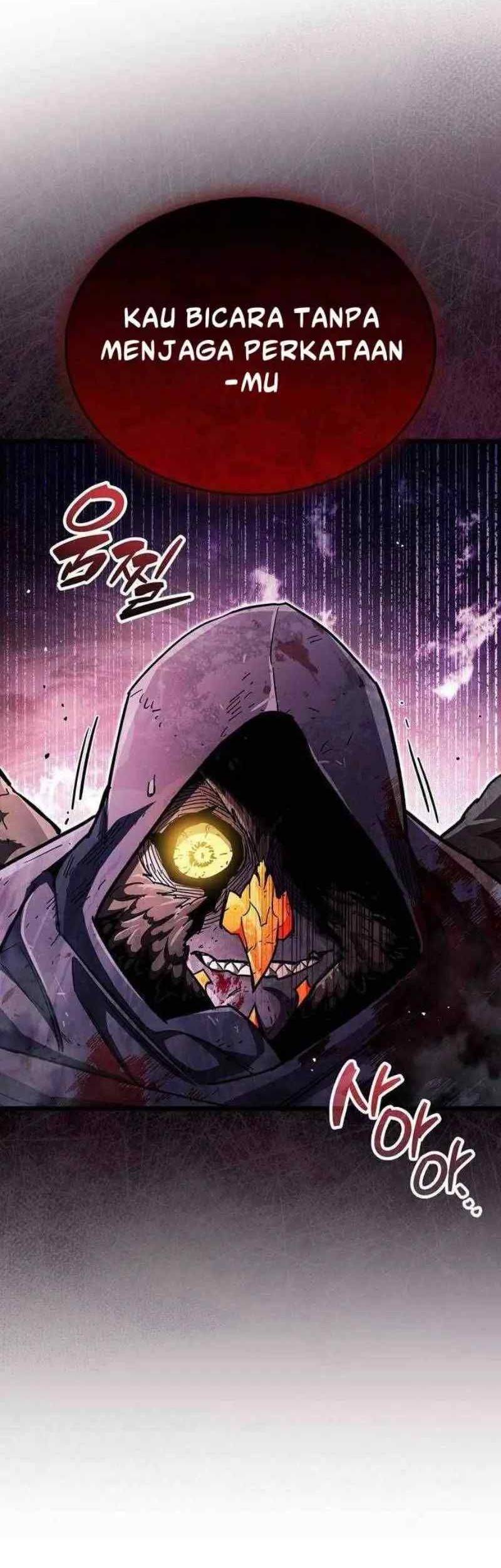 Chapter 48 - halaman 19