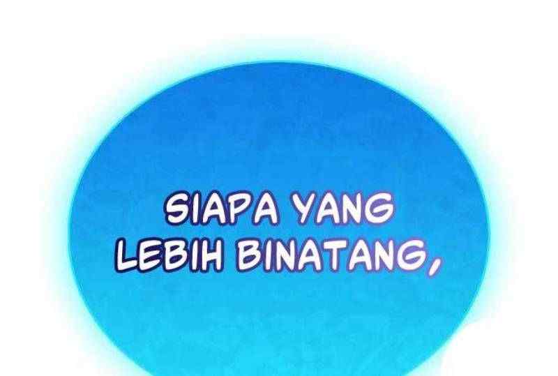 Chapter 48 - halaman 20