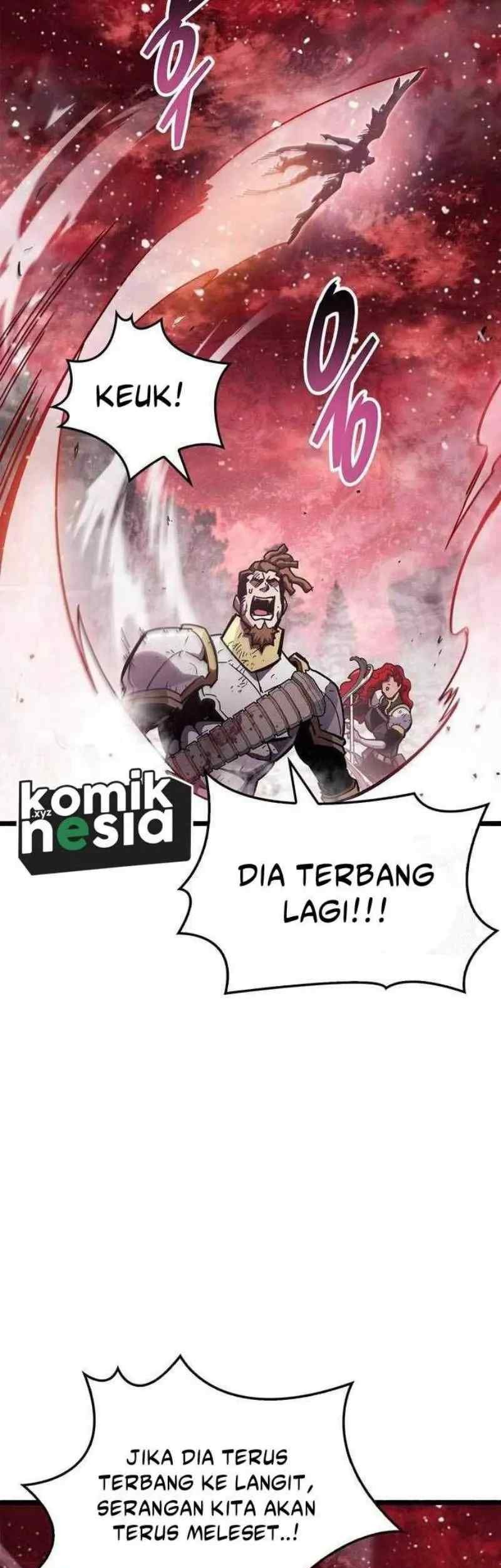 Chapter 48 - halaman 27