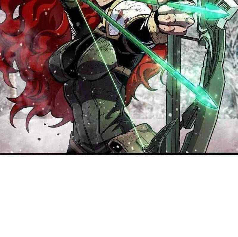 Chapter 48 - halaman 29