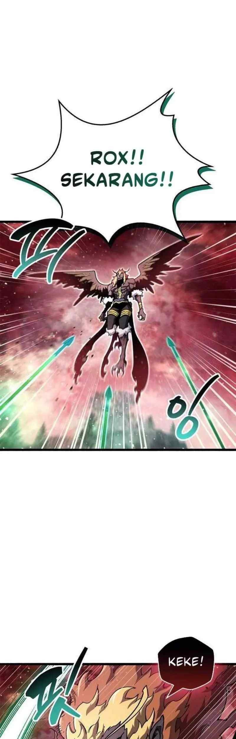 Chapter 48 - halaman 30