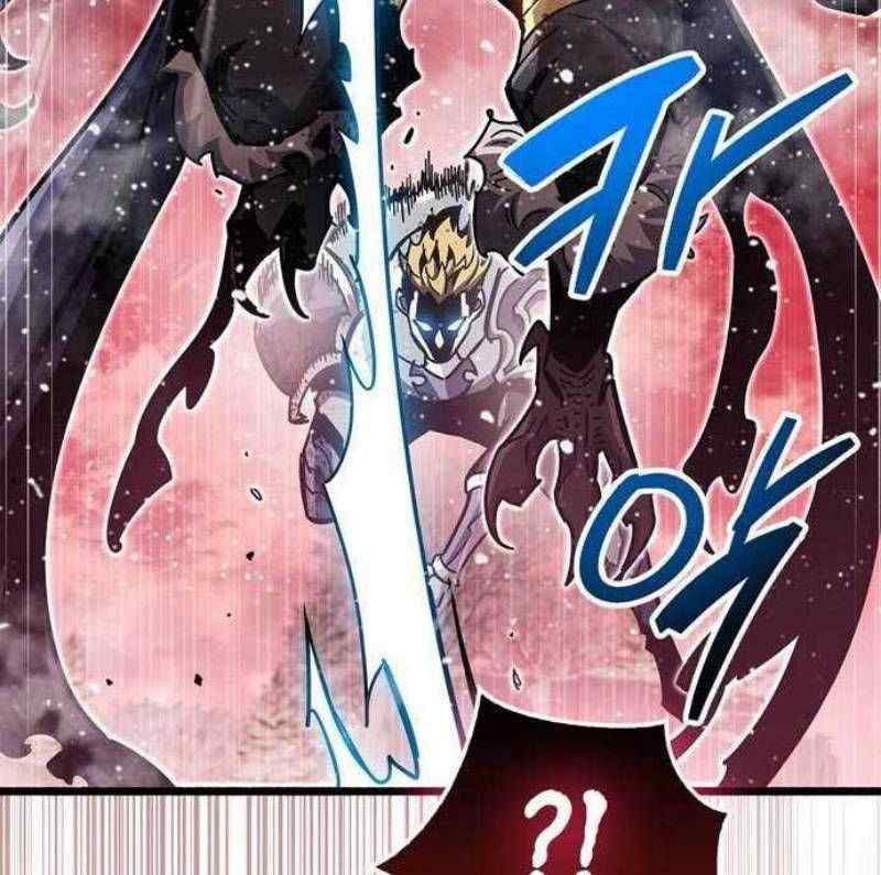 Chapter 48 - halaman 32