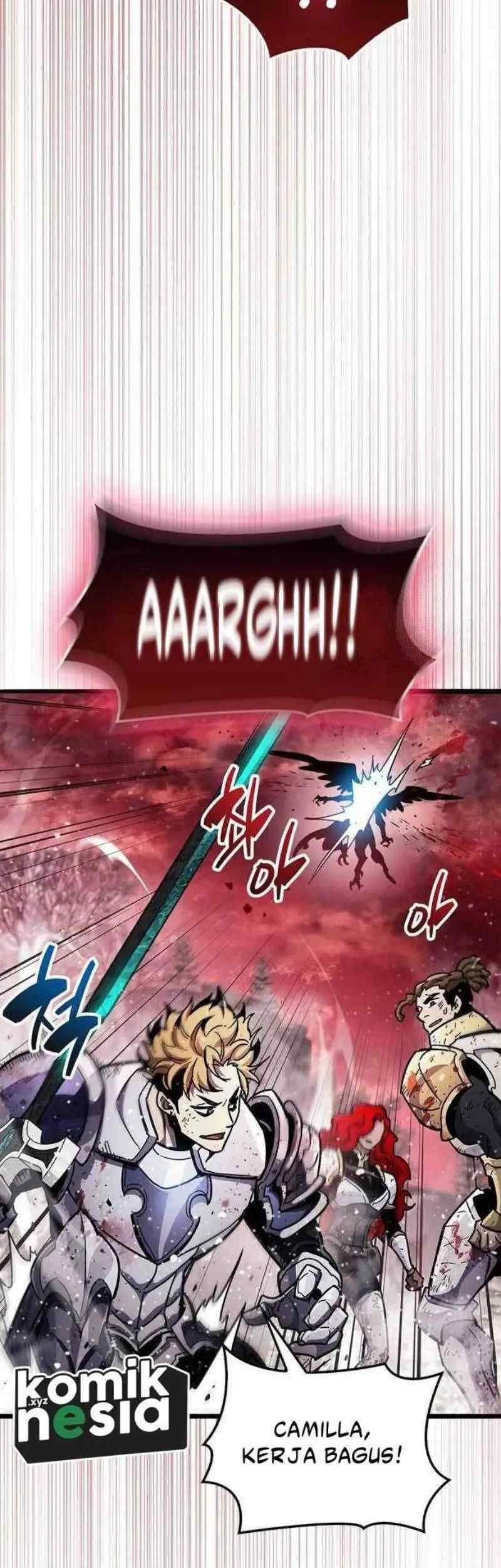 Chapter 48 - halaman 33