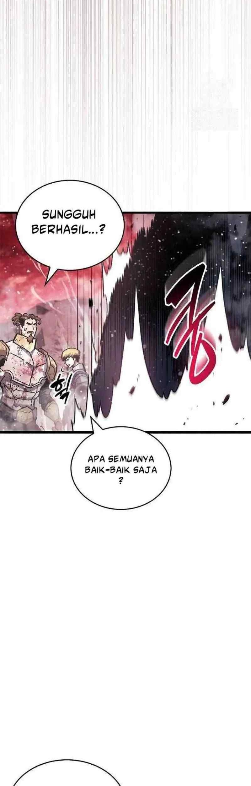 Chapter 48 - halaman 34
