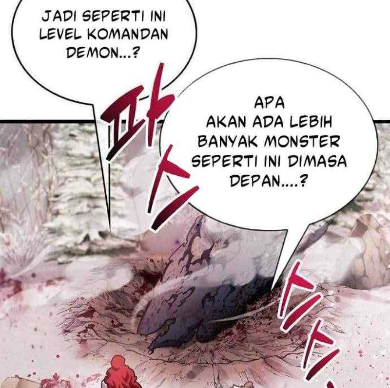 Chapter 48 - halaman 35