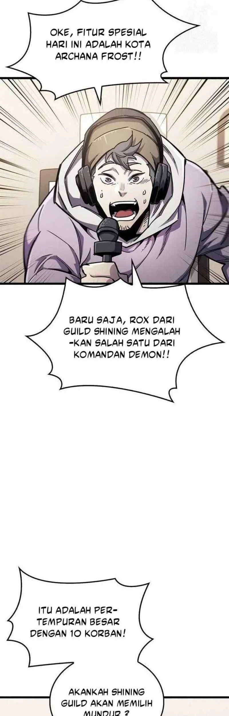 Chapter 48 - halaman 37