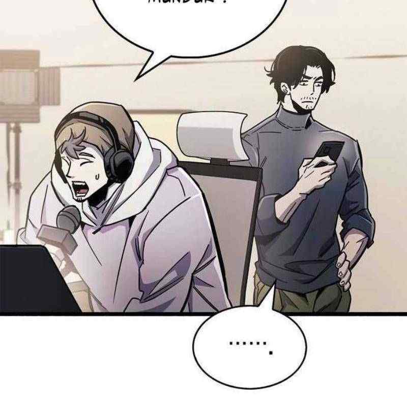 Chapter 48 - halaman 38