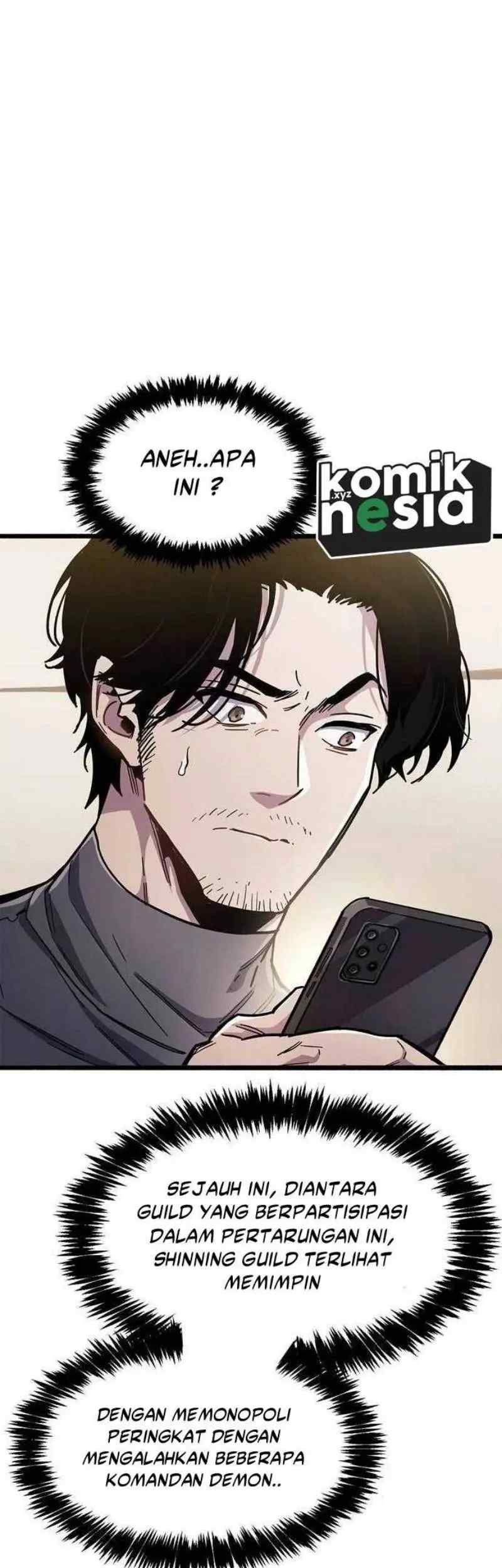 Chapter 48 - halaman 39