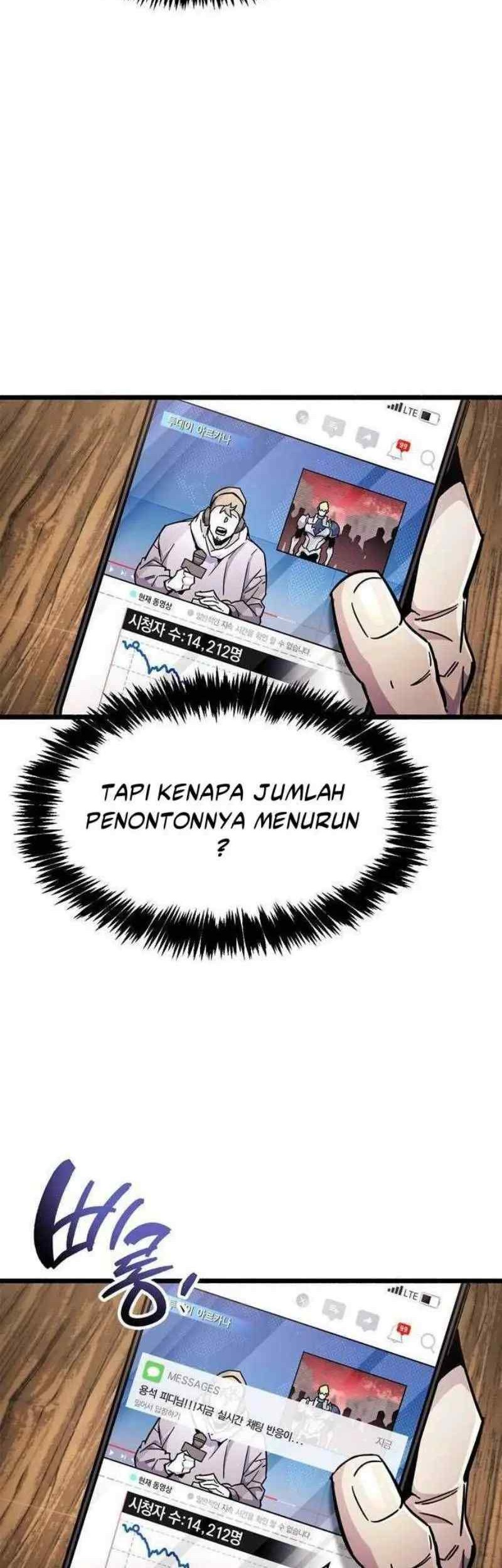 Chapter 48 - halaman 40