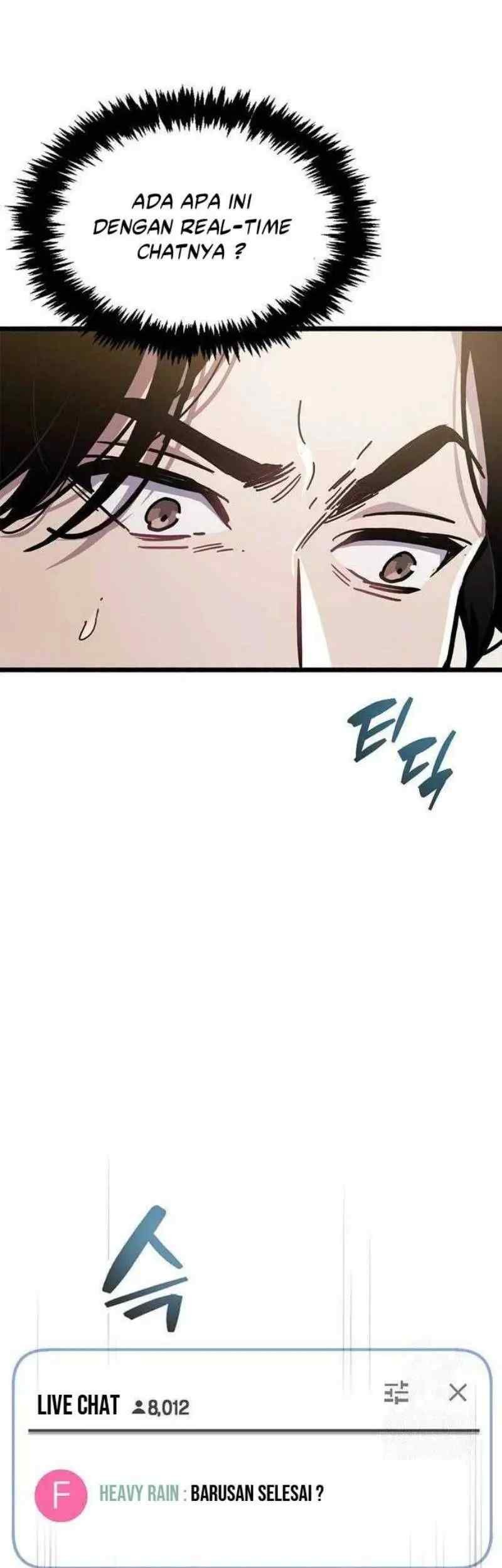 Chapter 48 - halaman 42