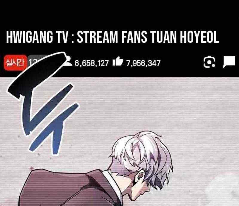 Chapter 48 - halaman 47