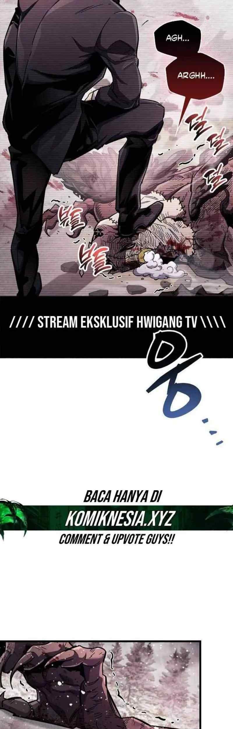 Chapter 48 - halaman 48