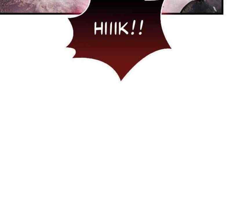 Chapter 48 - halaman 50