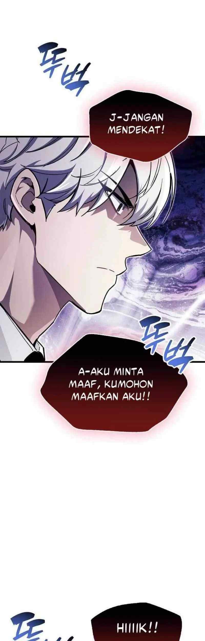 Chapter 48 - halaman 51