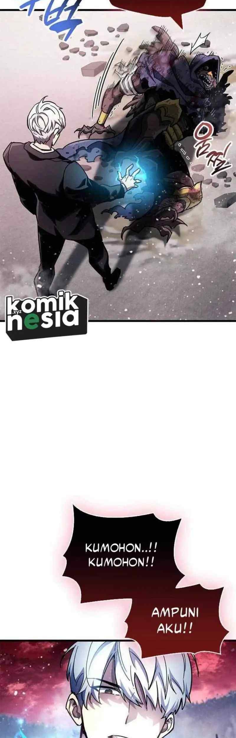 Chapter 48 - halaman 52