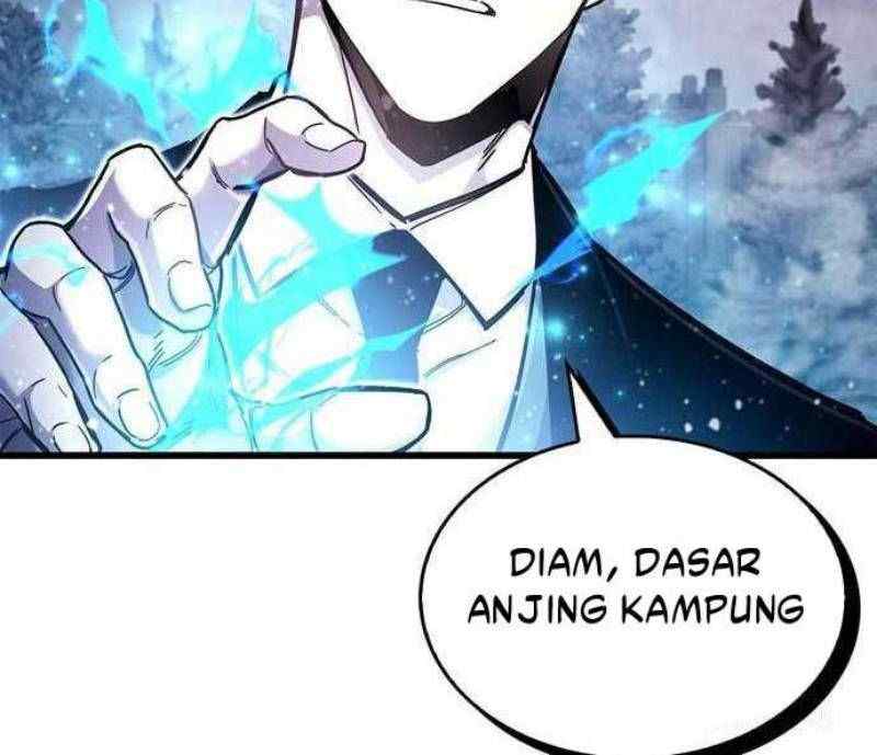 Chapter 48 - halaman 53