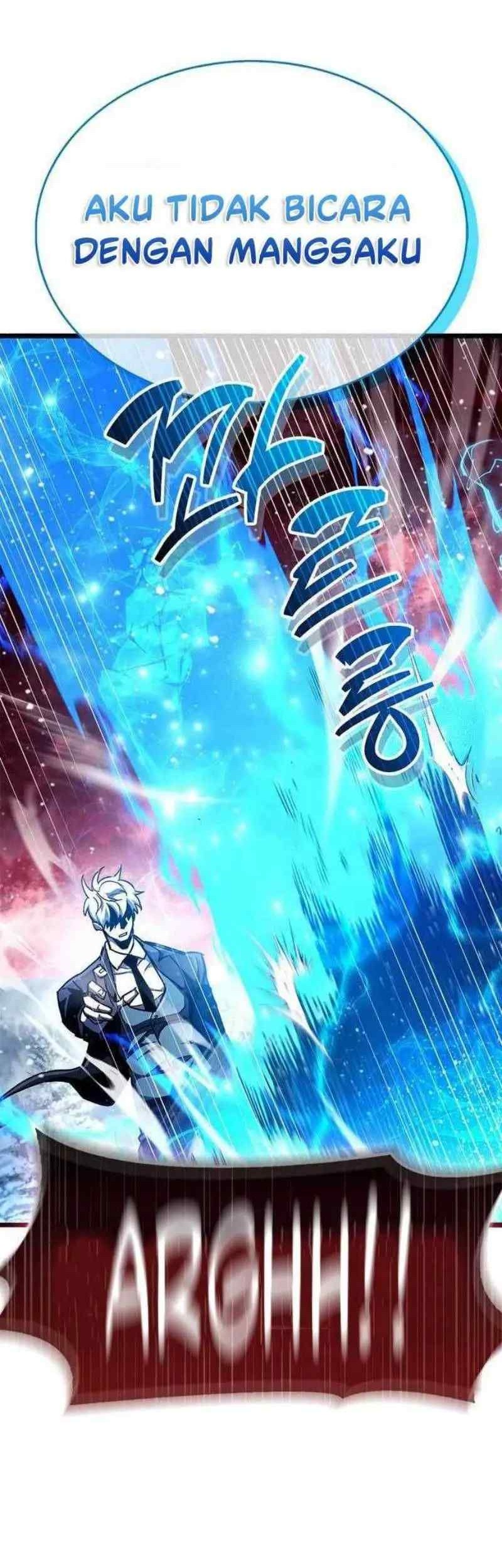 Chapter 48 - halaman 55