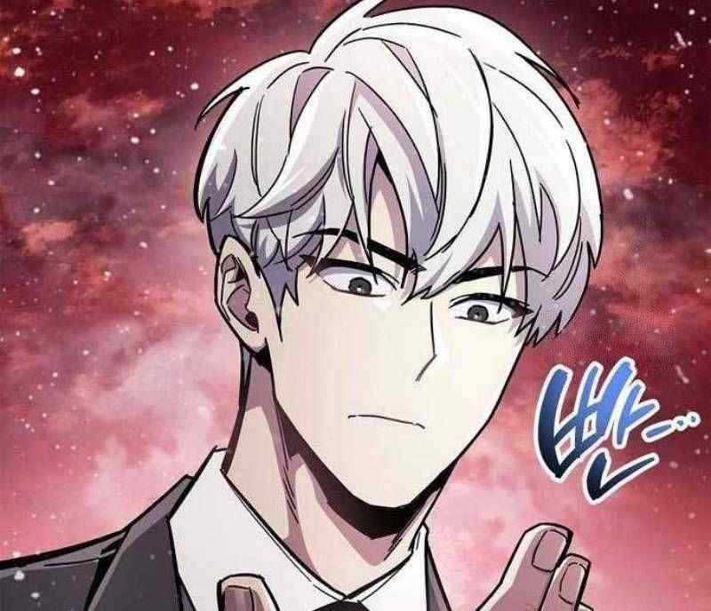 Chapter 48 - halaman 59