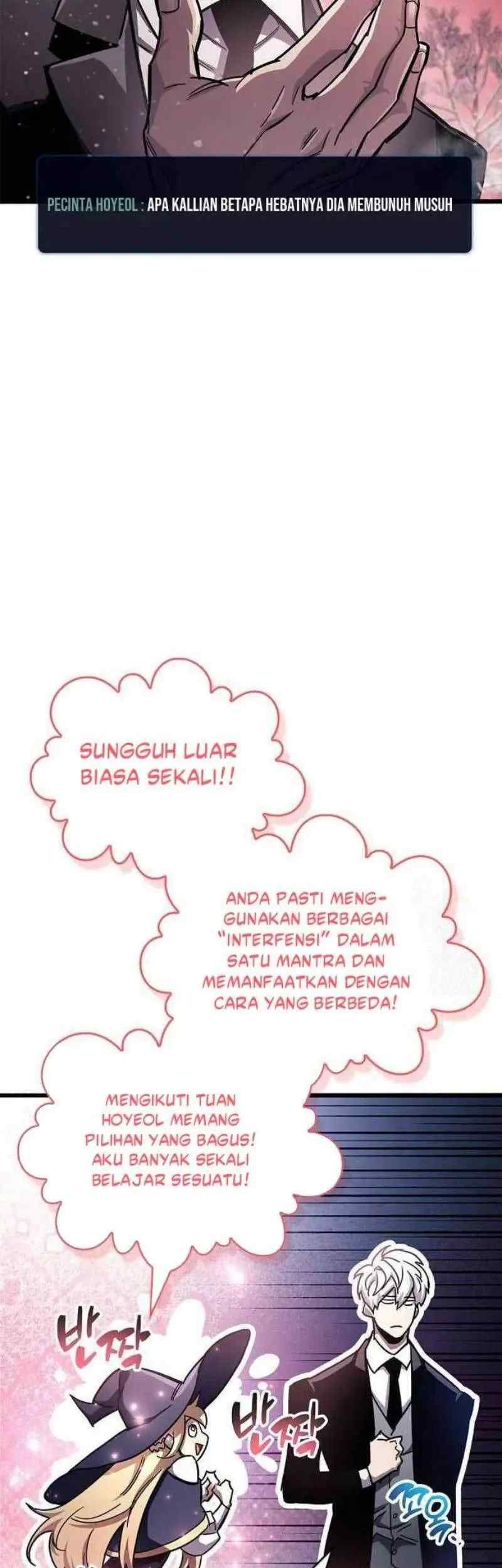 Chapter 48 - halaman 60
