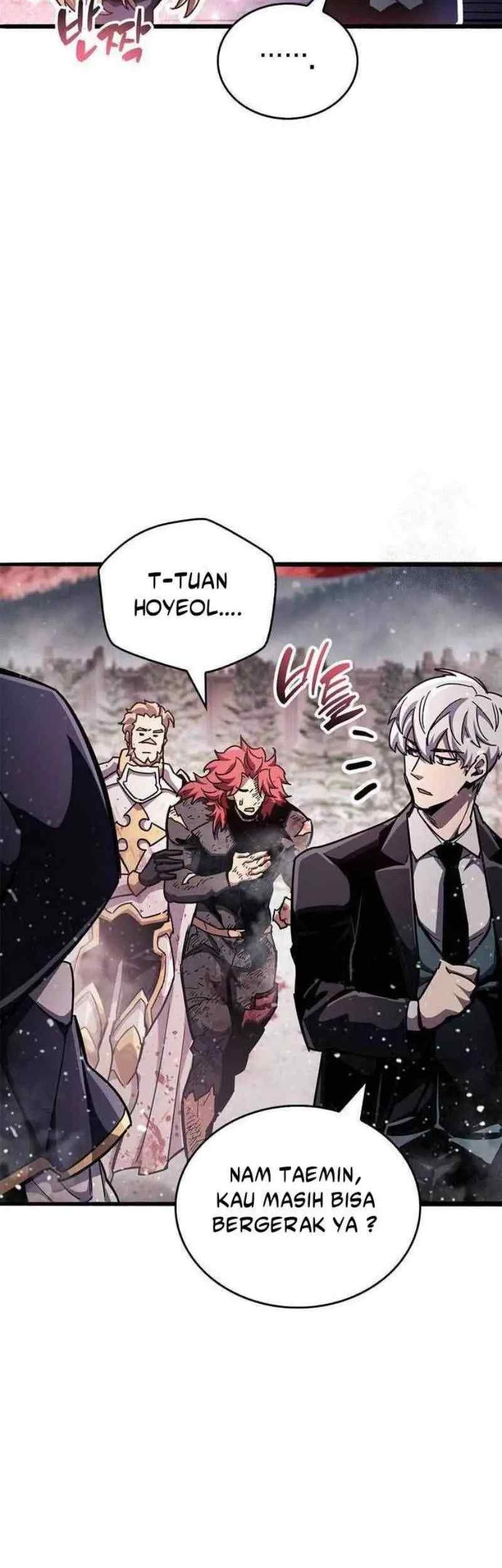 Chapter 48 - halaman 61