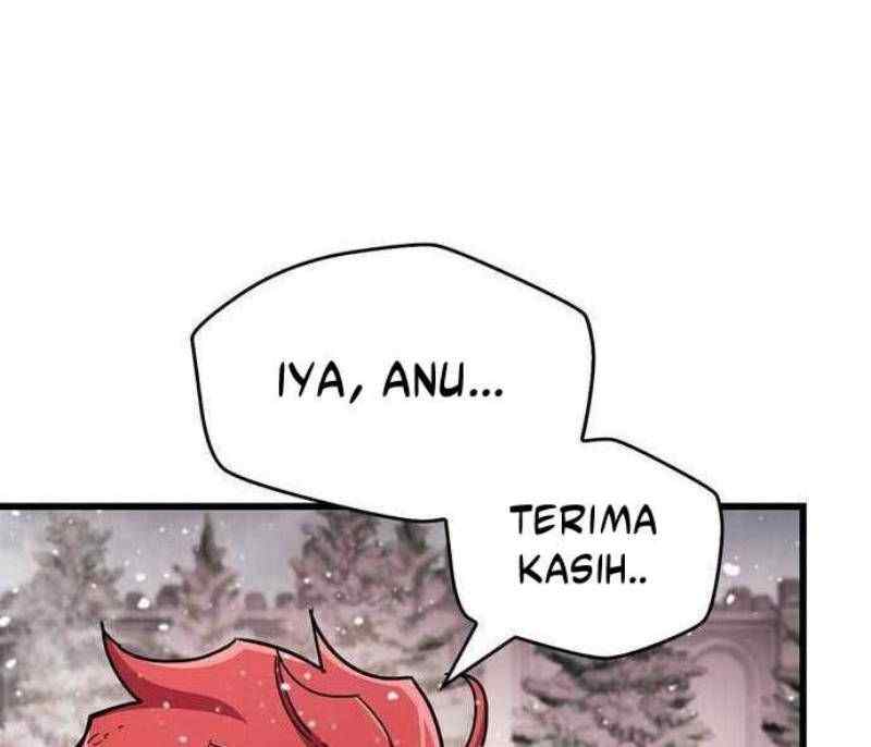 Chapter 48 - halaman 62