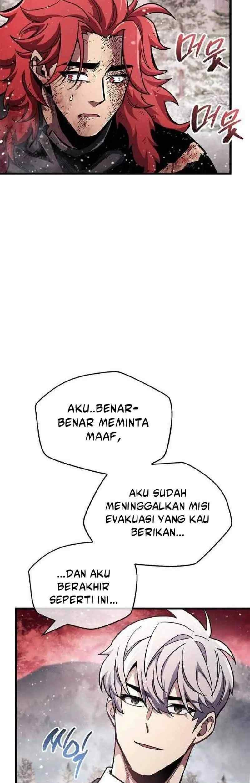 Chapter 48 - halaman 63