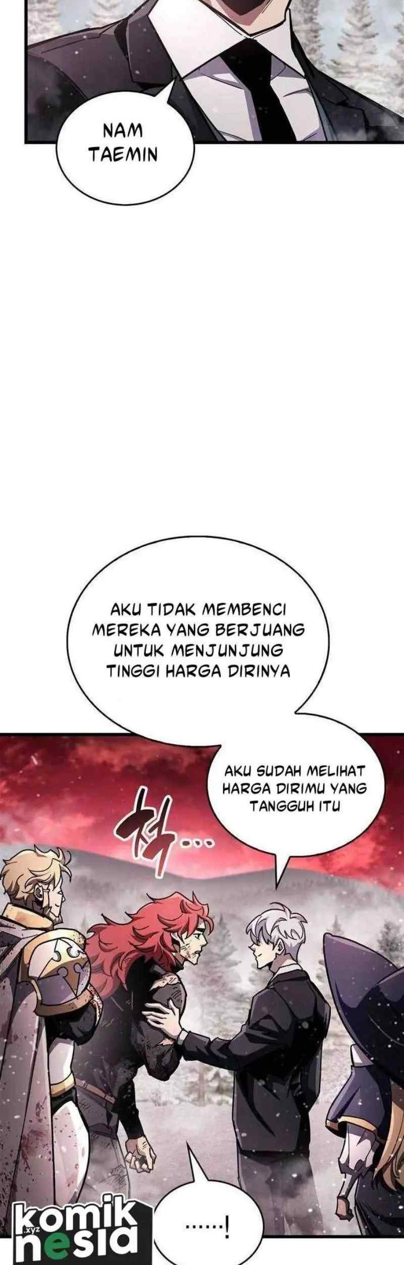 Chapter 48 - halaman 64