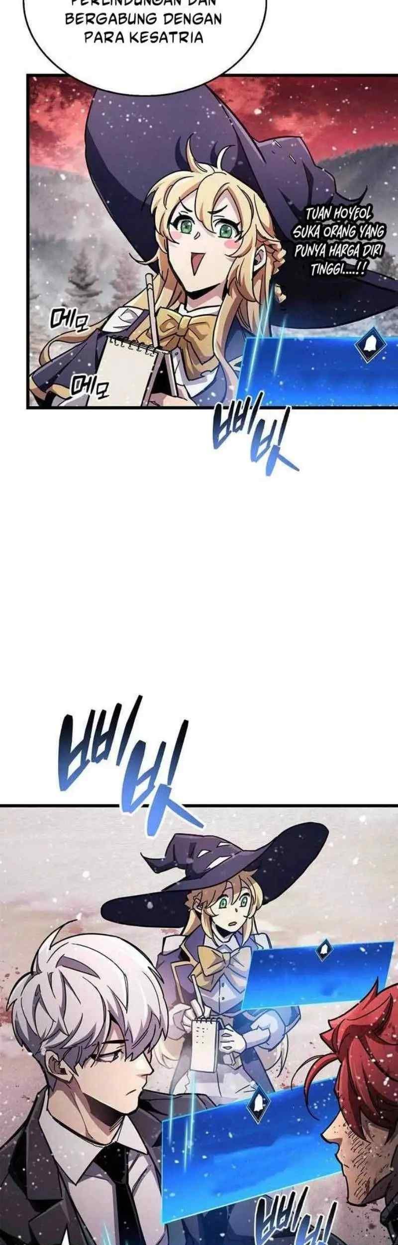 Chapter 48 - halaman 66