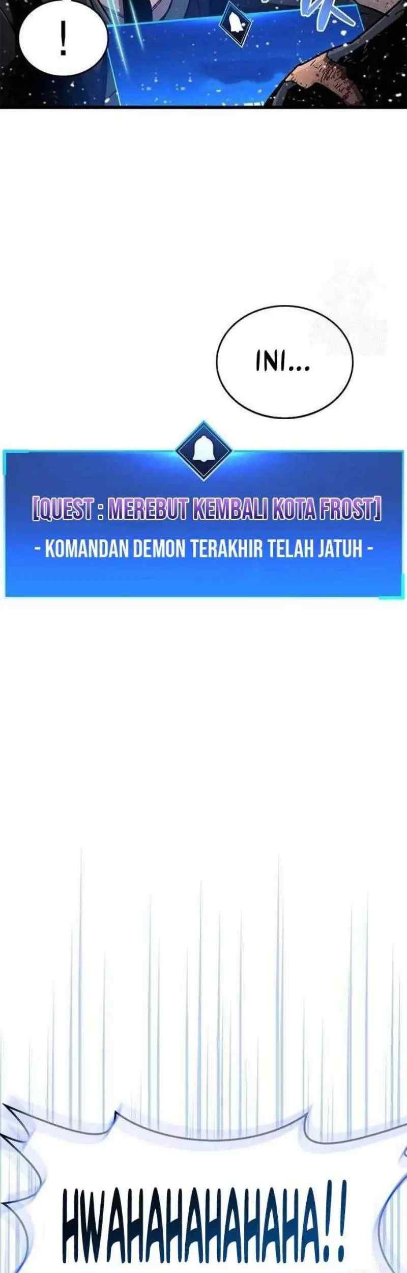 Chapter 48 - halaman 67