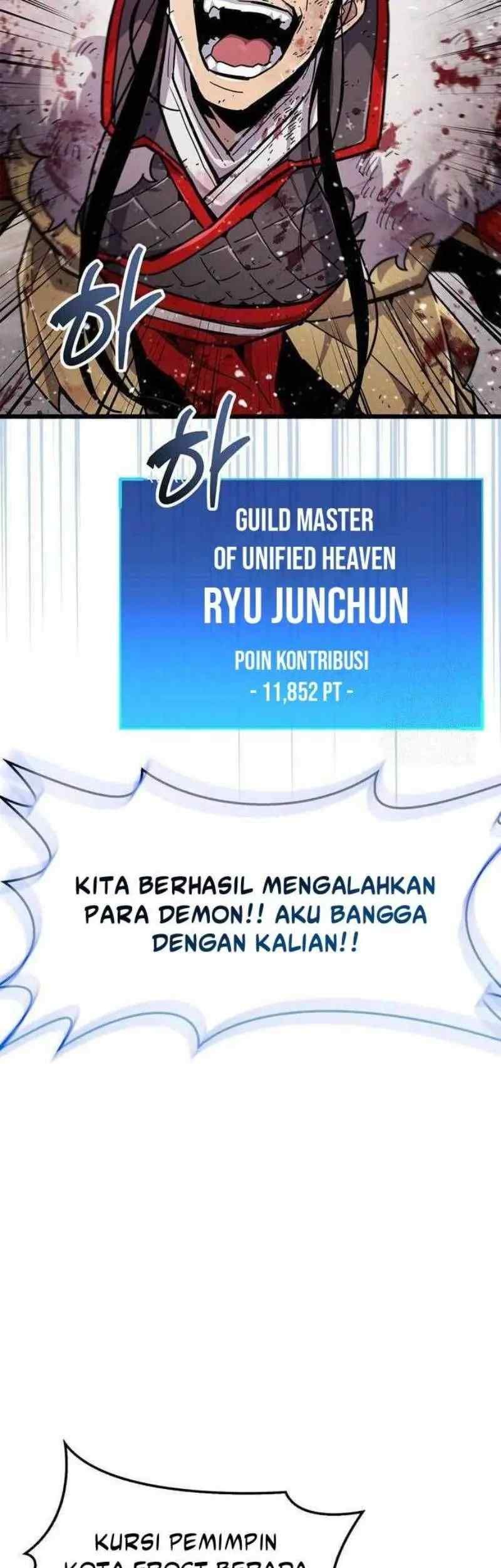 Chapter 48 - halaman 69