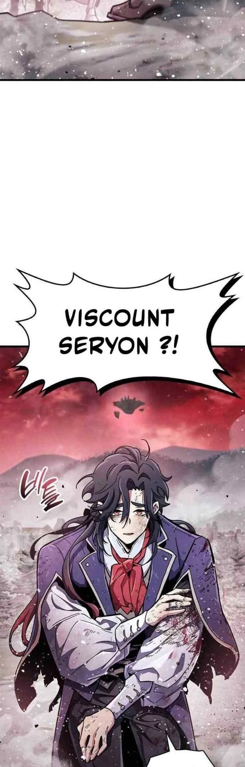 Chapter 48 - halaman 73