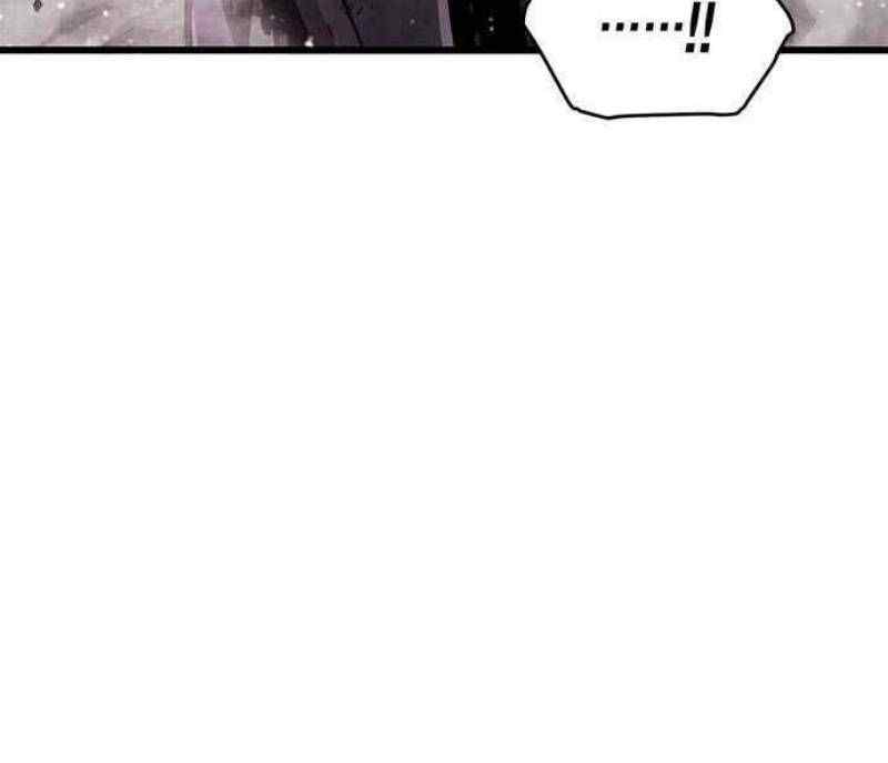 Chapter 48 - halaman 74