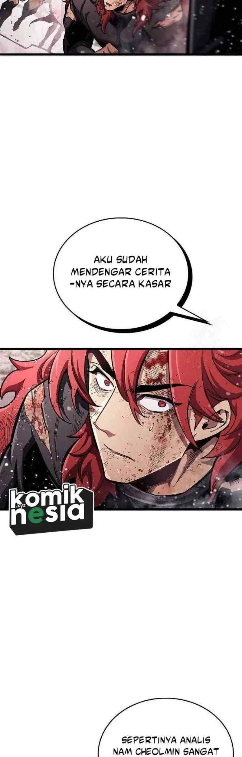 Chapter 48 - halaman 7