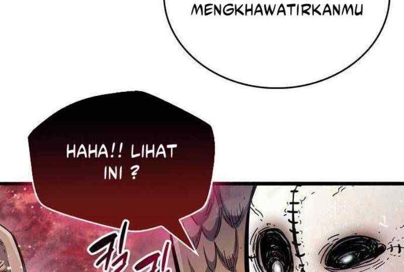Chapter 48 - halaman 8