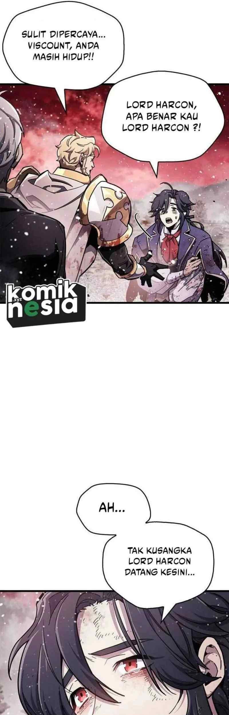 Chapter 48 - halaman 75