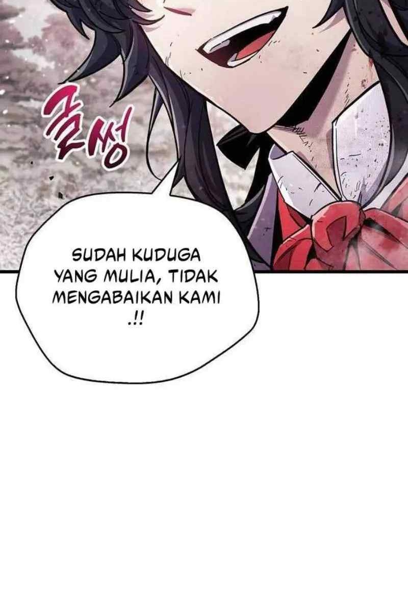 Chapter 48 - halaman 76