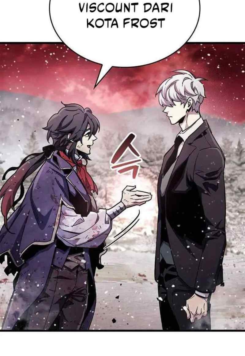 Chapter 48 - halaman 78