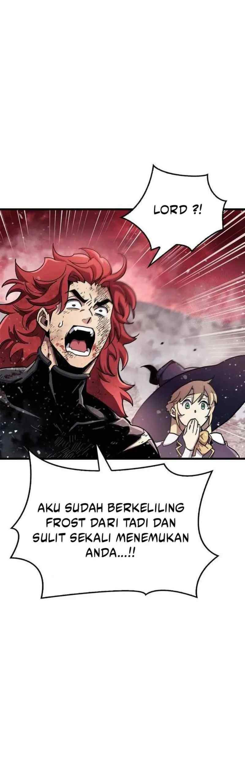 Chapter 48 - halaman 79