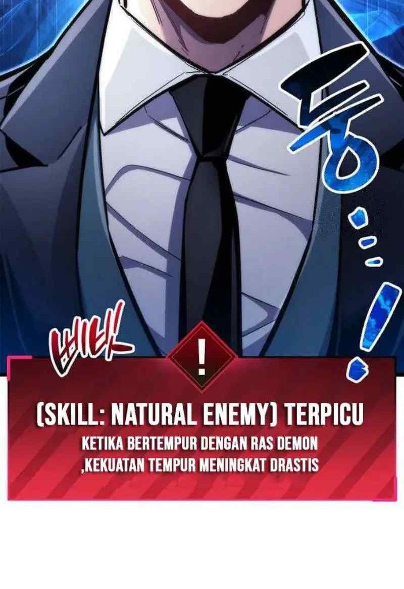 Chapter 48 - halaman 82