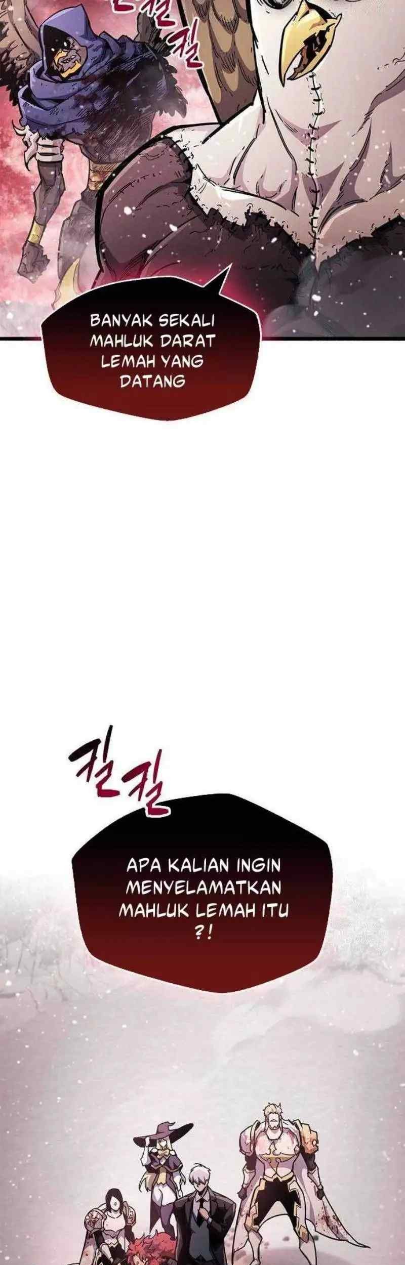 Chapter 48 - halaman 9