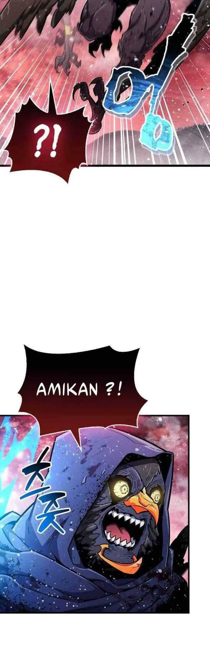 Chapter 48 - halaman 13