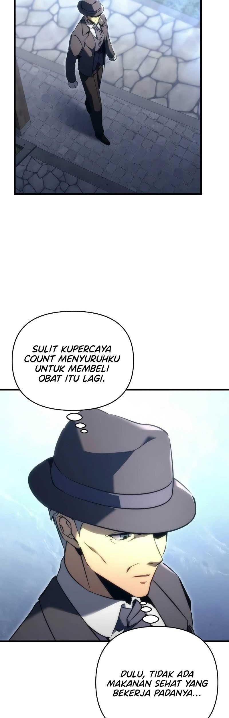 Chapter 21 - halaman 58