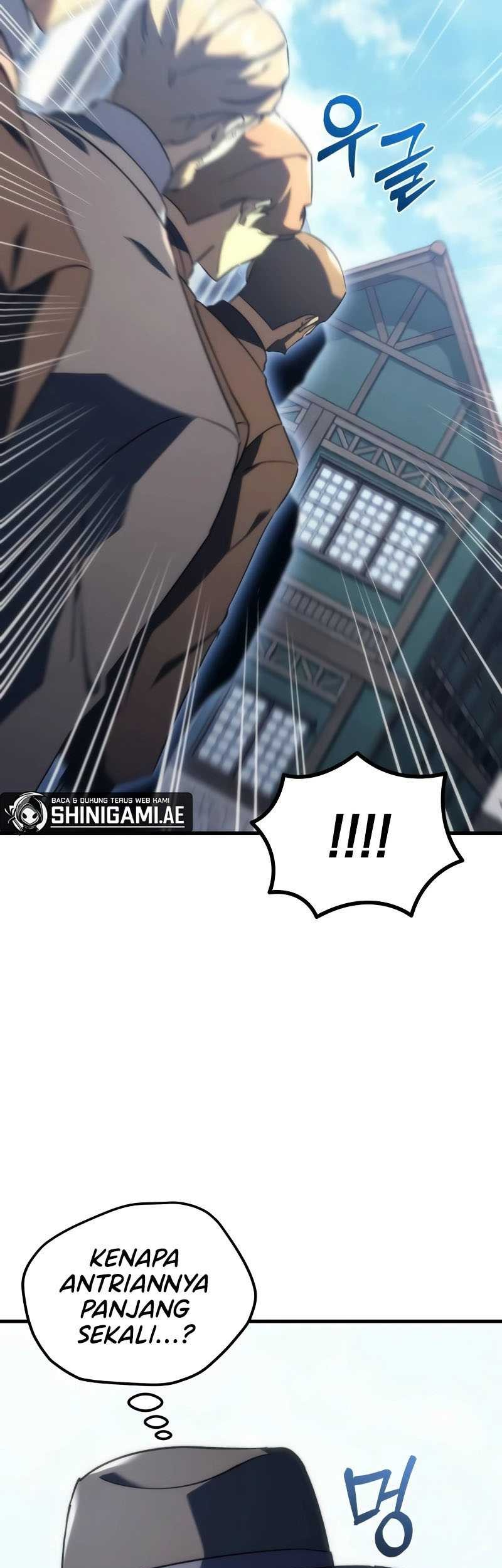 Chapter 21 - halaman 60